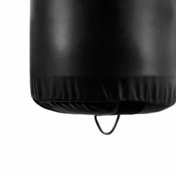 TITLE Traditional Heavy Punchbag -Venum Sales title traditional heavy punchbag 3