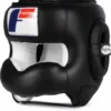 Fighting Sports No Contact Headgear -Venum Sales titleboxing 2249 164076305 1