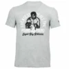 TITLE Boxing Legacy Sugar Ray Pound For Pound T-Shirt