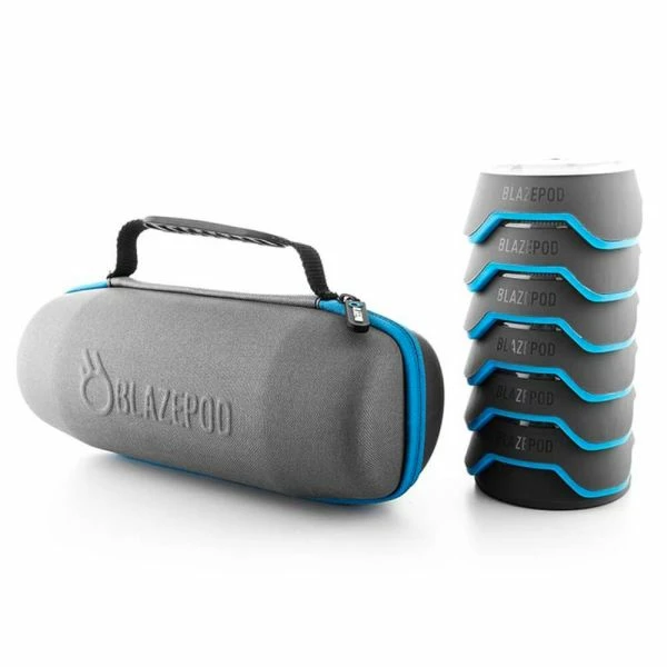 Blazepod Trainer Kit 3 Blazepod Trainer Kit