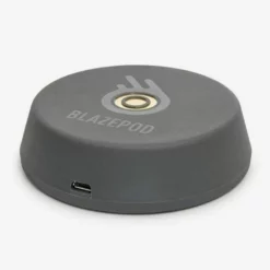 Blazepod Trainer Kit 10 Blazepod Trainer Kit -Venum Sales trainer kit 4