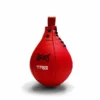 Geezers TRG Speedball -Venum Sales trg speedball