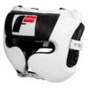 Fighting Sports Tri-Tech Headgear -Venum Sales tri tech headguard 1