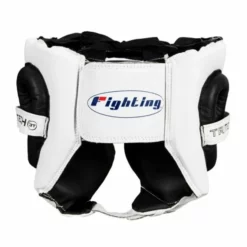 Fighting Sports Tri-Tech Headgear -Venum Sales tri tech headguard 3