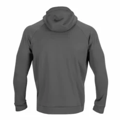 TITLE Boxing French Fleece Boxing Hoodie -Venum Sales tt2733d
