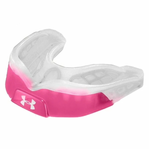Under ArmourBite Mouthguard 5 Under ArmourBite Mouthguard - Image 3