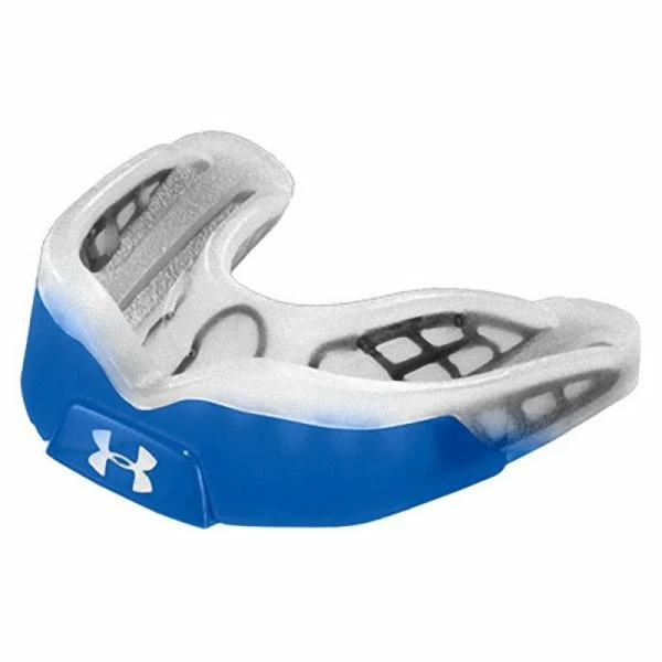 Under ArmourBite Mouthguard 3 Under ArmourBite Mouthguard