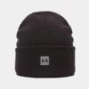 Under Armour Beanie -Venum Sales under armour beanie 1