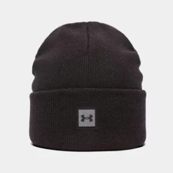 Under Armour Beanie