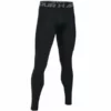 Under Armour Compression Legging -Venum Sales under armour compression legging