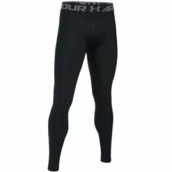 Under Armour Compression Legging