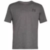 Under Armour Cotton Training T-Shirt