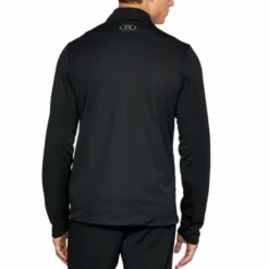 Under Armour Men's Challenger Warm-Up Tracksuit -Venum Sales under armour men s challenger knit warm up tracksuit back