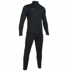 Under Armour Men's Challenger Warm-Up Tracksuit
