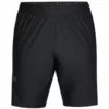 Under Armour MK1 Training Shorts -Venum Sales under armour mk1 training shorts
