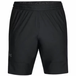 Under Armour MK1 Training Shorts