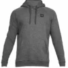 Under Armour Rival Fleece Hoodie 1 Under Armour Rival Fleece Hoodie -Venum Sales under armour rival fleece hoodie front
