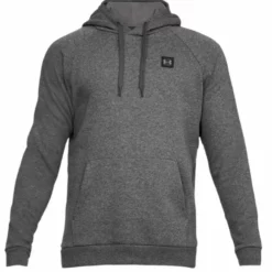 Under Armour Rival Fleece Hoodie