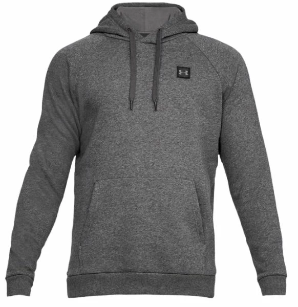 Under Armour Rival Fleece Hoodie 2 Under Armour Rival Fleece Hoodie