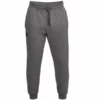 Under Armour Rival Fleece Jog Pants