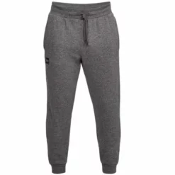 Under Armour Rival Fleece Jog Pants