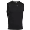 Under Armour Sleeveless Compression Shirt -Venum Sales under armour sleeveless compression shirt