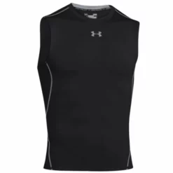 Under Armour Sleeveless Compression Shirt