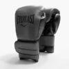 Everlast Powerlock2 Pro Training Boxing Gloves - Hook & Loop