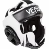Venum Challenger 2.0 Headguard - Hook & Loop Strap -Venum Sales ven1065 2t