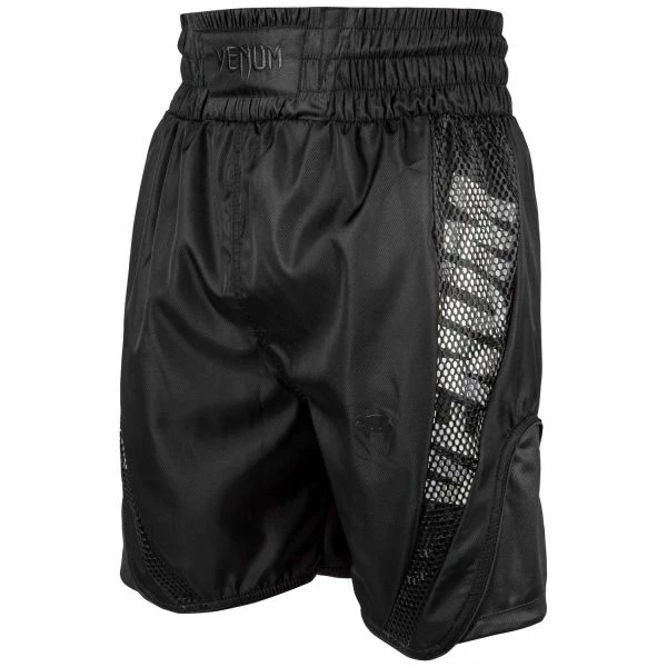 Venum Elite Boxing Shorts
