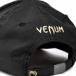 Venum Club 182 Cap -Venum Sales venum cap 2
