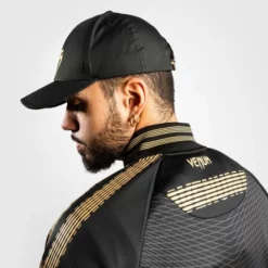 Venum Club 182 Cap -Venum Sales venum cap 3