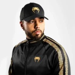 Venum Club 182 Cap -Venum Sales venum cap 4