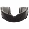 Venum Challenger Mouthguard -Venum Sales venum challenger mouthguard black geezers boxing 2