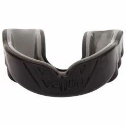 Venum Challenger Mouthguard
