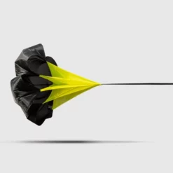 Venum Challenger Running Parachute - Black/Neon -Venum Sales venum challenger running parachute