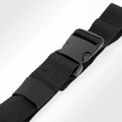 Venum Challenger Running Parachute - Black/Neon -Venum Sales venum challenger running parachute 4