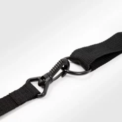 Venum Challenger Running Parachute - Black/Neon -Venum Sales venum challenger running parachute 5