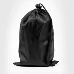 Venum Challenger Running Parachute - Black/Neon -Venum Sales venum challenger running parachute 6