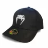 Venum Club 182 Cap -Venum Sales venum club 182 cap black 3