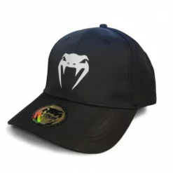 Venum Club 182 Cap