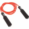 Venum Competitor Weighted Jump Rope -Venum Sales venum competitor weighted jump rope geezers boxing