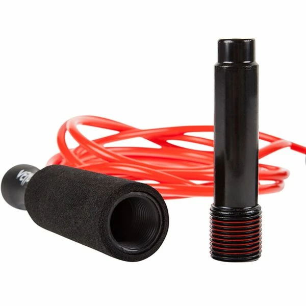 Venum Competitor Weighted Jump Rope - Image 3