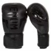 Venum Elite Boxing Gloves