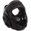 Venum Elite Headguard