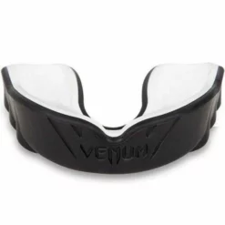 Venum Challenger Mouthguard -Venum Sales venum mouthguard