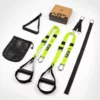 Venum Power Training System Lite - PTS Lite 1 Venum Power Training System Lite - PTS Lite -Venum Sales venum training lite 1