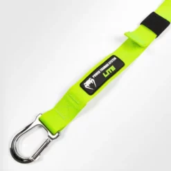 Venum Power Training System Lite - PTS Lite -Venum Sales venum training lite 3