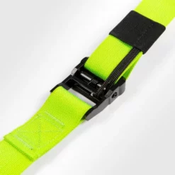 Venum Power Training System Lite - PTS Lite -Venum Sales venum training lite 5