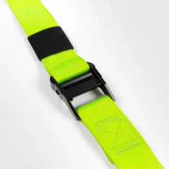 Venum Power Training System Lite - PTS Lite -Venum Sales venum training lite 6